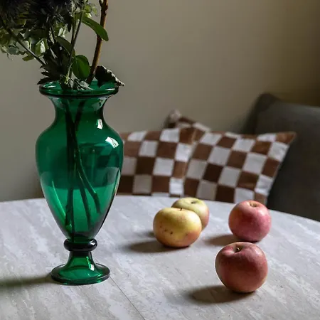 Augustus Vw Duomo W 3 Bad 3 Bat Ac