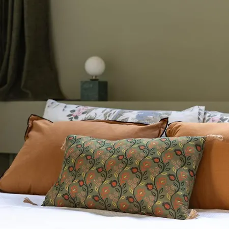 Appartamento Augustus Vw Duomo W 3 Bad 3 Bat Ac *